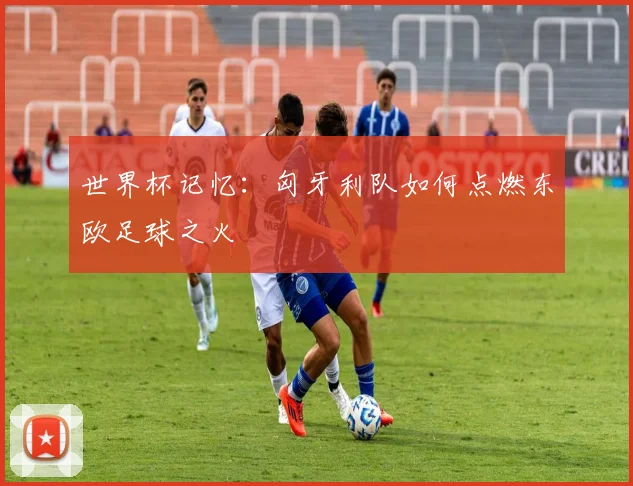 世界杯记忆:匈牙利队如何点燃东欧足球之火