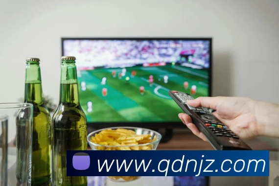 开云手机官方登录APP 高清赛事图